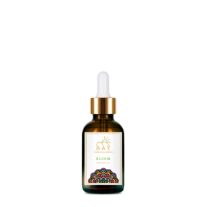 BLOOM Diffuser Oil