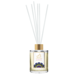 CLARITY Reed Diffuser