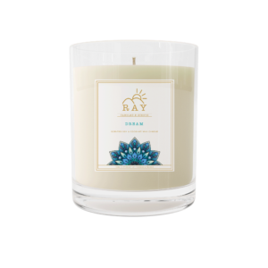 DREAM Classic Candle