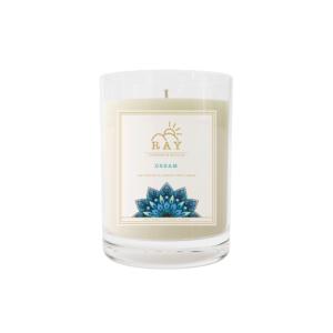 DREAM Petite Candle