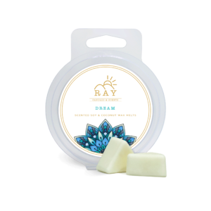 DREAM Wax Melts