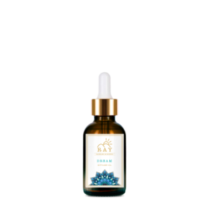 DREAM Diffuser Oil