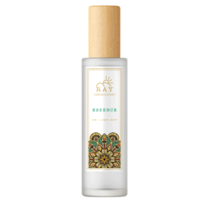 ESSENCE Air & Linen Mist