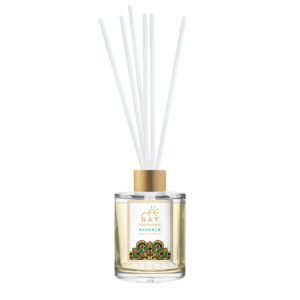 ESSENCE Reed Diffuser