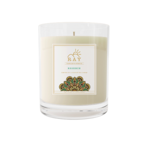 ESSENCE Classic Candle