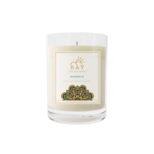 ESSENCE Petite Candle