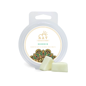 ESSENCE Wax Melts