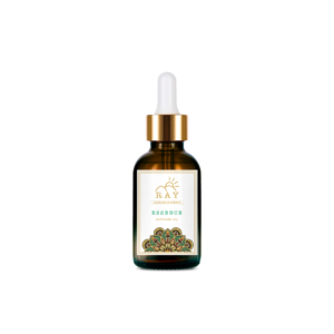 ESSENCE Diffuser Oil