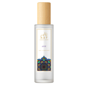 JOY Air & Linen Mist