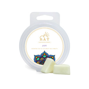 JOY Wax Melts