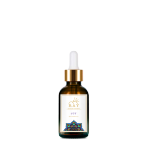 JOY Diffuser Oil