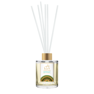 RETREAT Reed Diffuser