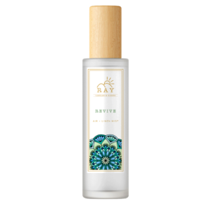 REVIVE Air & Linen Mist