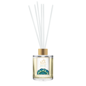 REVIVE Reed Diffuser
