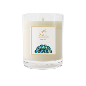 REVIVE Classic Candle
