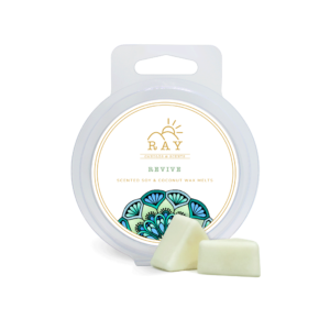 REVIVE Wax Melts